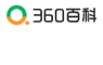 360百科：国外文献,中国知网如何下载外文文献?